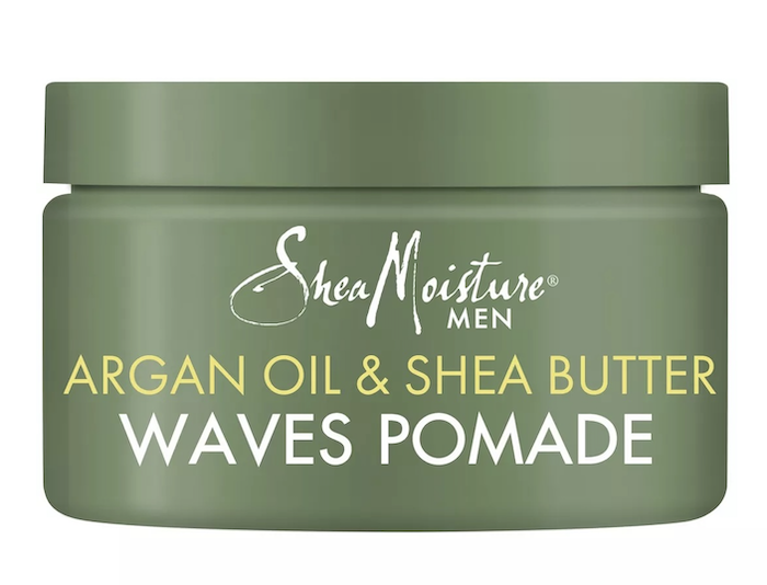 The Best Grooming Gifts for Black Men: Elevate His Routine - EBONY